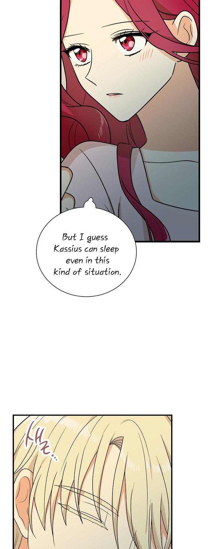 i-became-the-villains-mother-chap-36-26