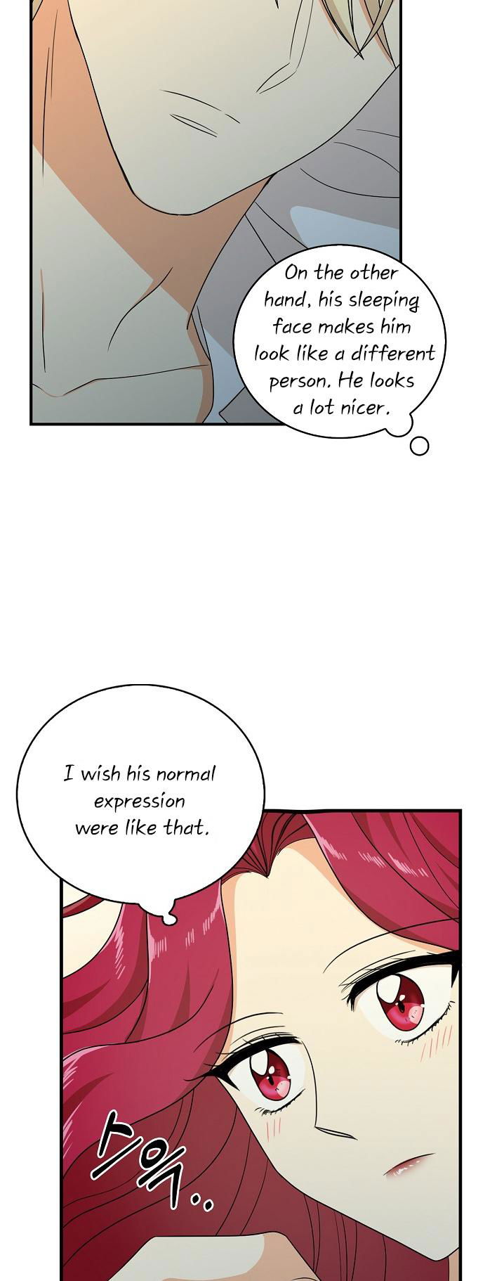 i-became-the-villains-mother-chap-36-27