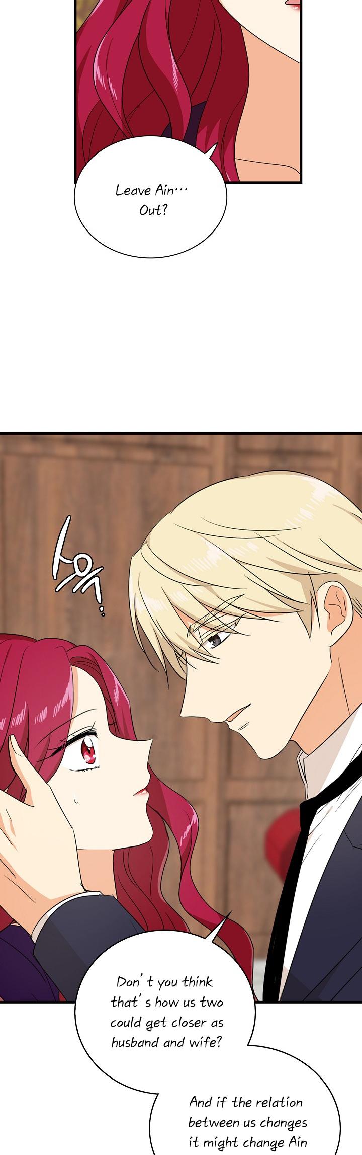 i-became-the-villains-mother-chap-36-2