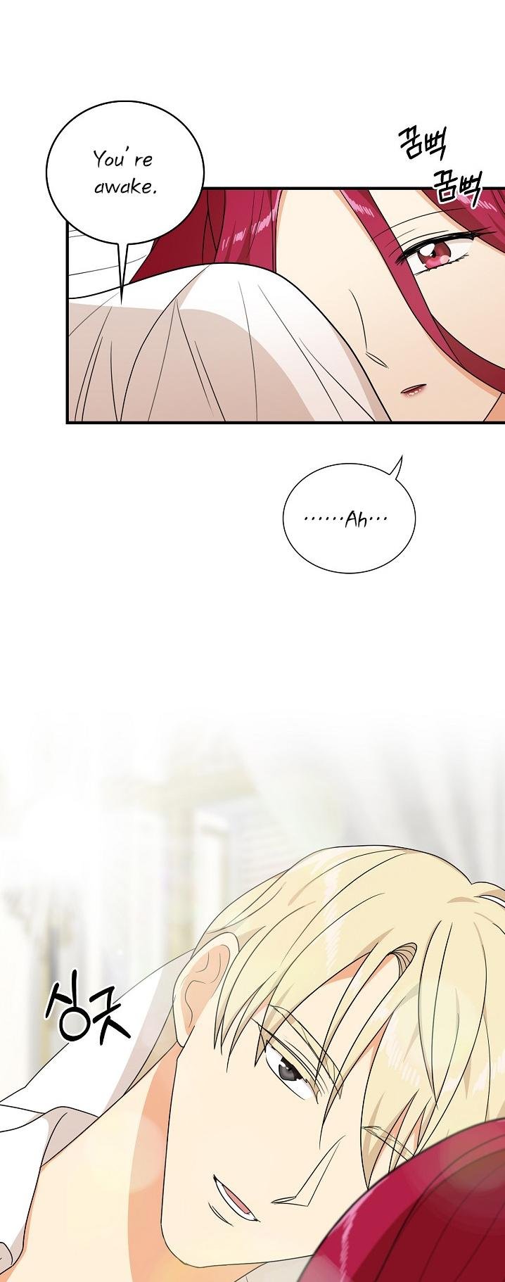 i-became-the-villains-mother-chap-36-31