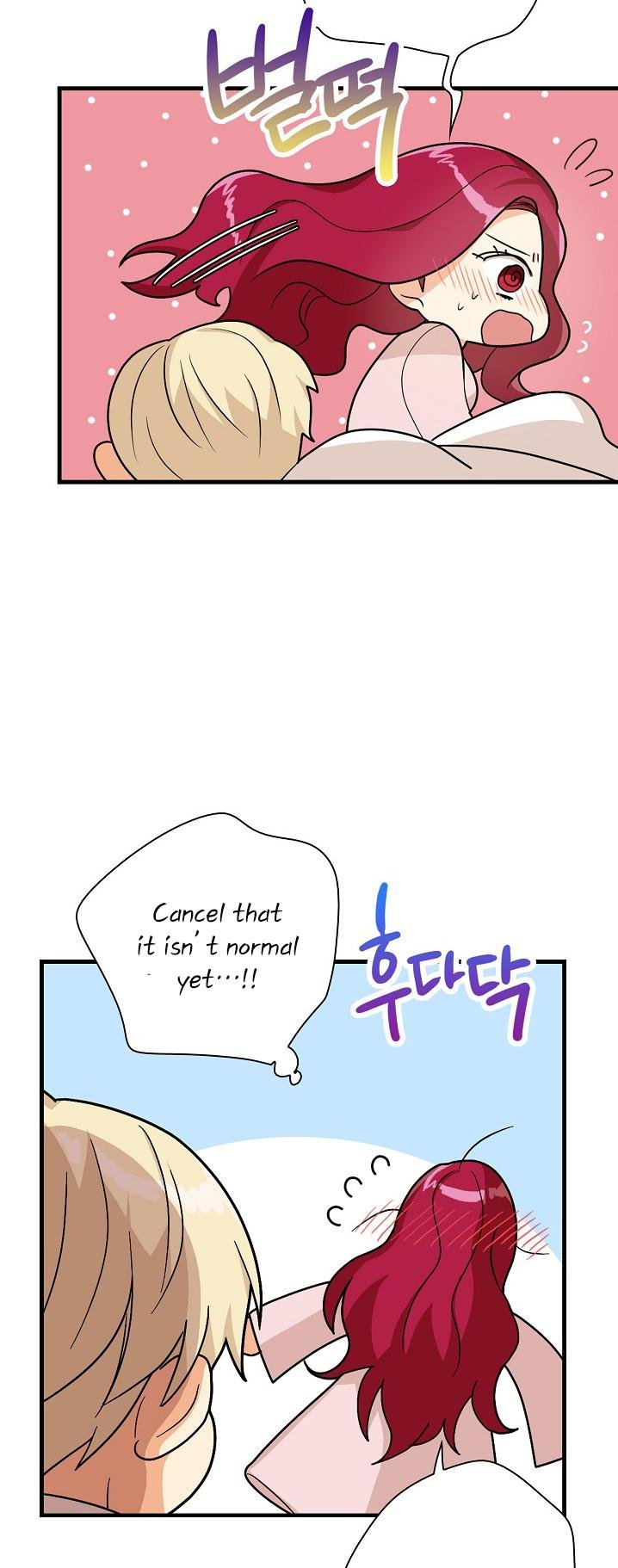 i-became-the-villains-mother-chap-36-34