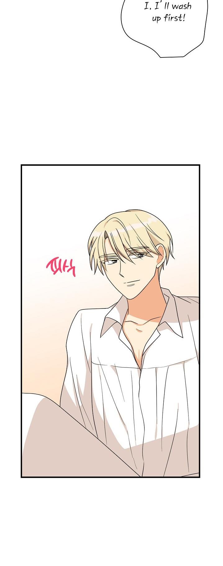 i-became-the-villains-mother-chap-36-35