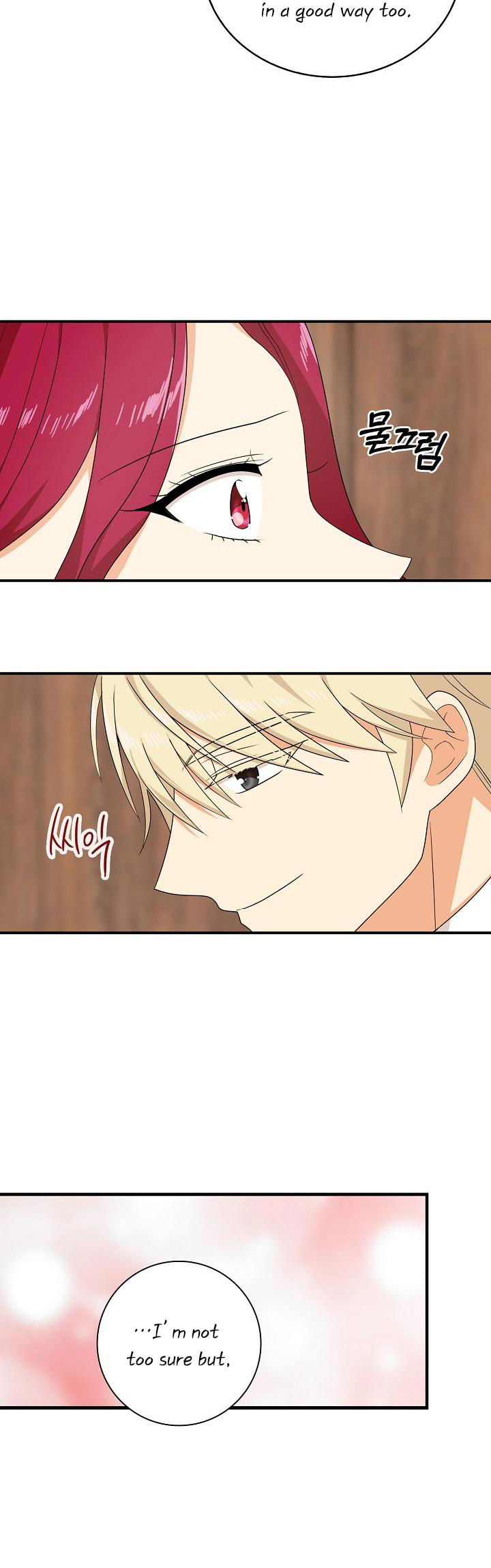 i-became-the-villains-mother-chap-36-3
