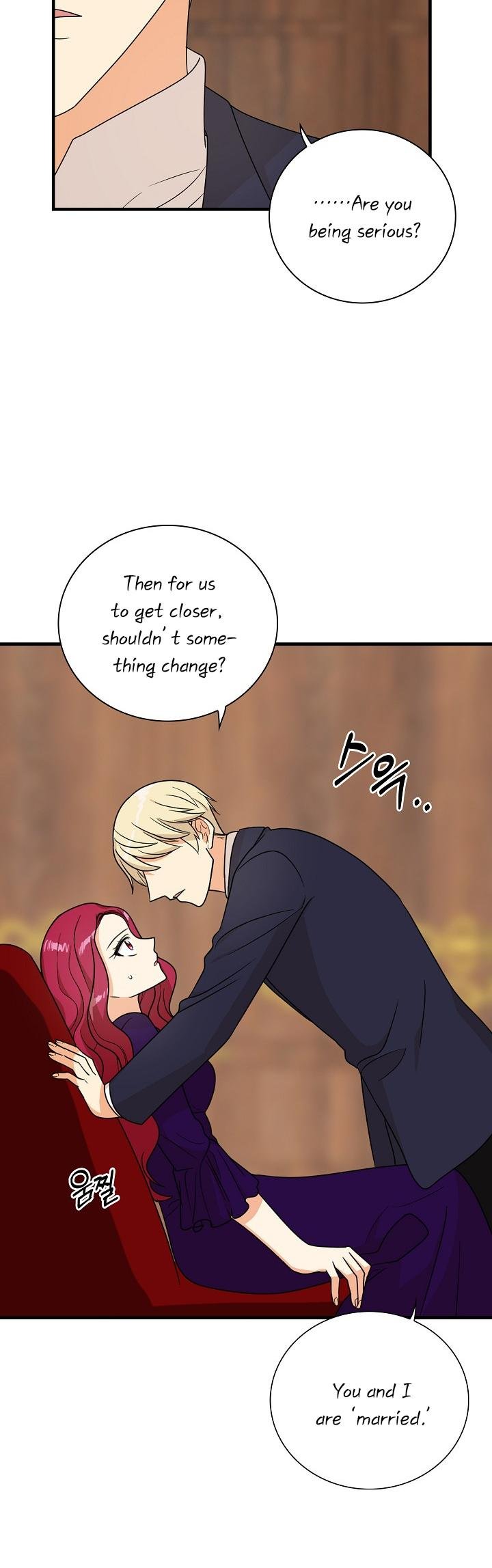 i-became-the-villains-mother-chap-36-5