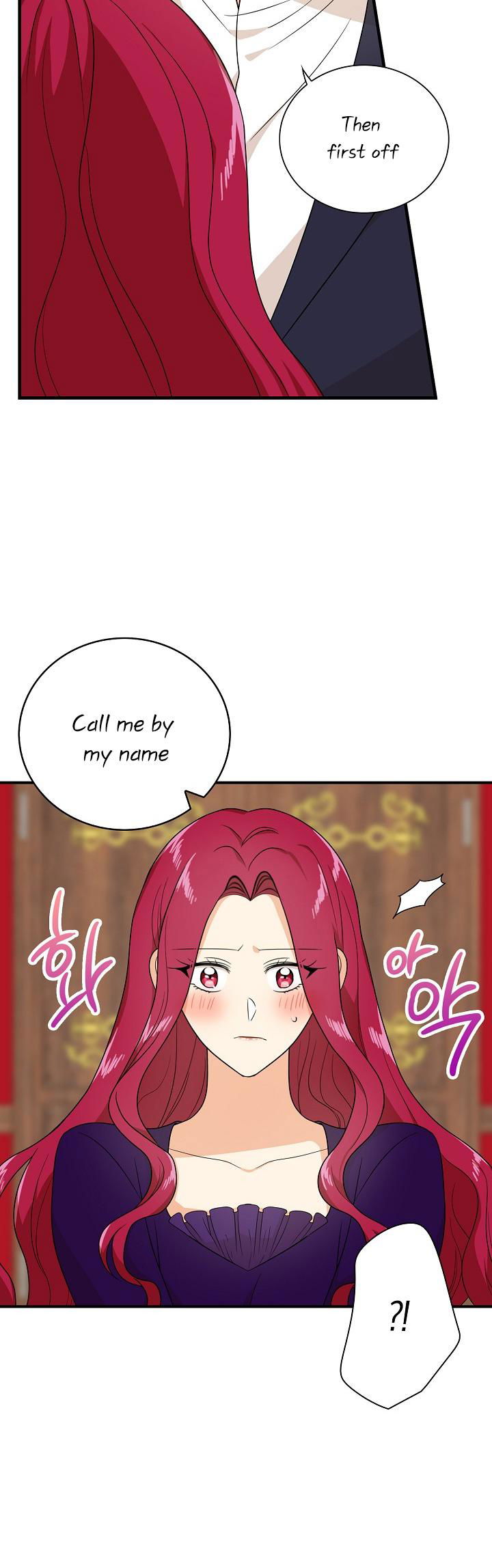 i-became-the-villains-mother-chap-36-7