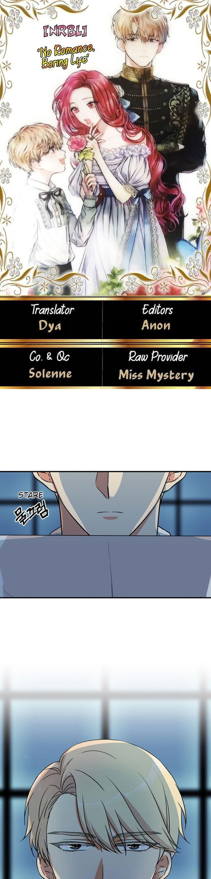 i-became-the-villains-mother-chap-38-0