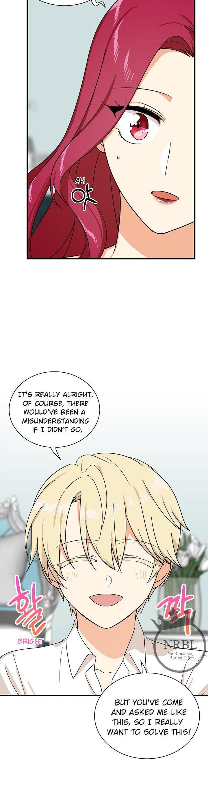 i-became-the-villains-mother-chap-38-10