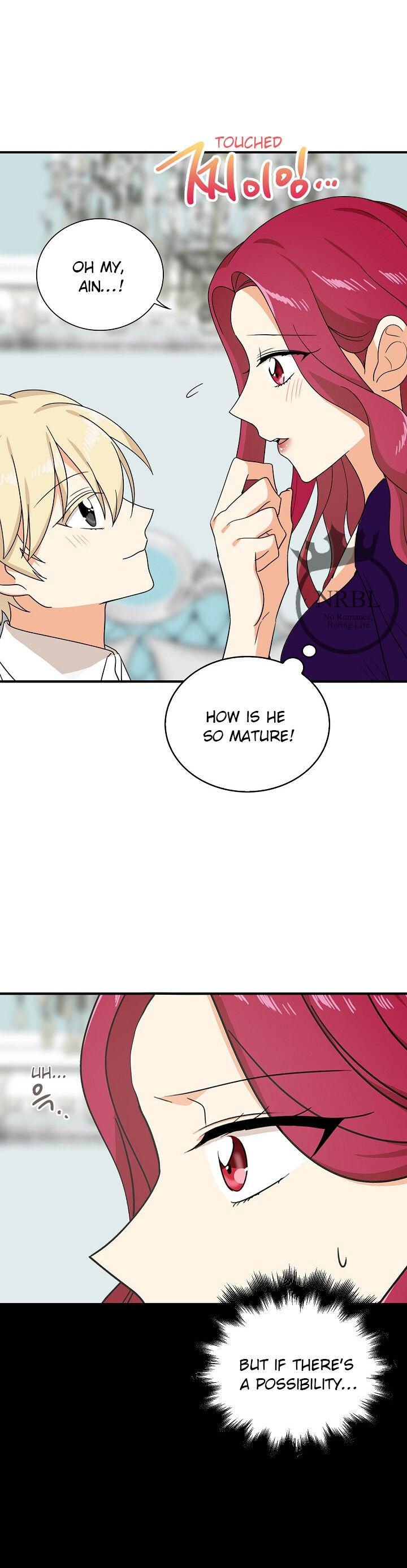 i-became-the-villains-mother-chap-38-11