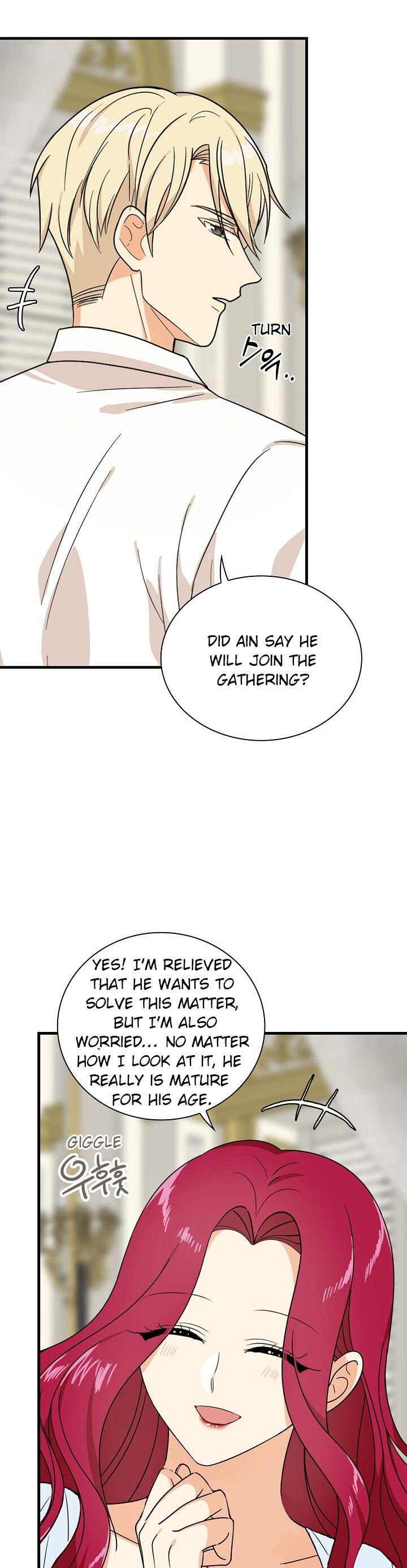 i-became-the-villains-mother-chap-38-13