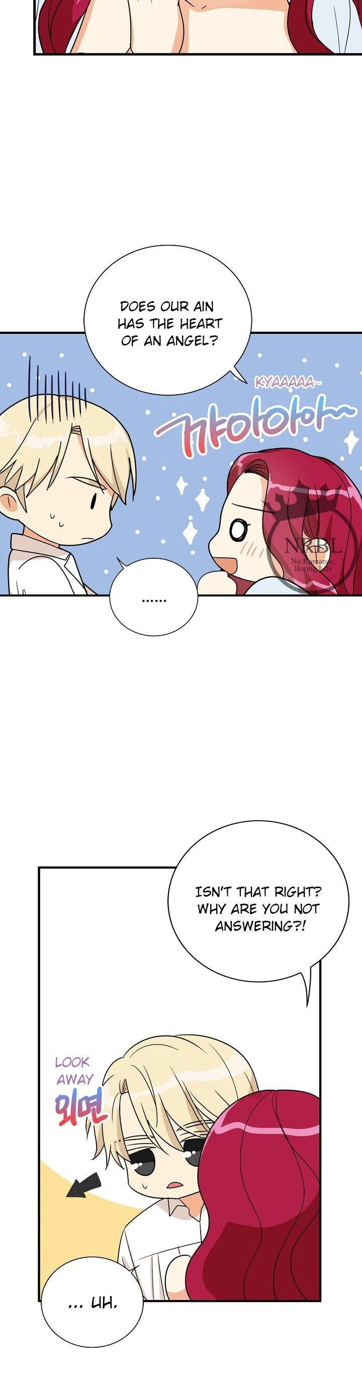 i-became-the-villains-mother-chap-38-14