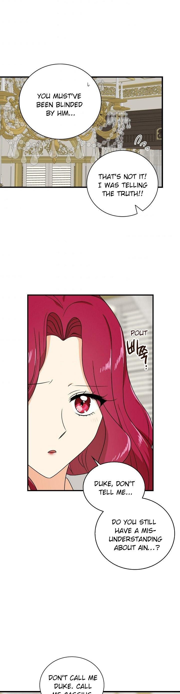 i-became-the-villains-mother-chap-38-15
