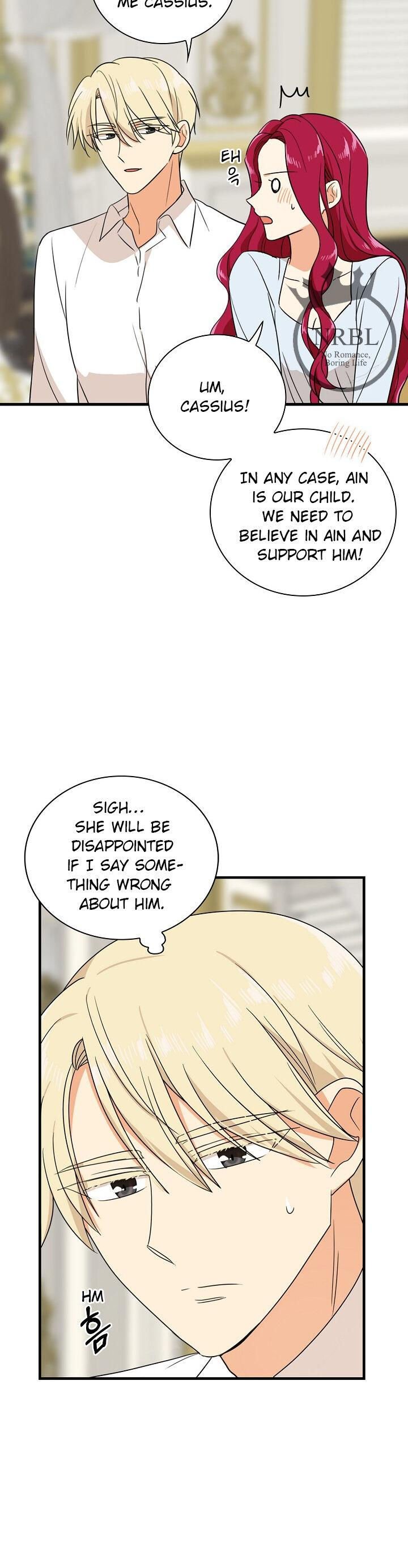 i-became-the-villains-mother-chap-38-16