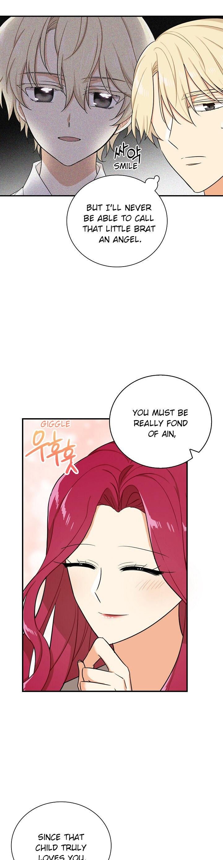 i-became-the-villains-mother-chap-38-17