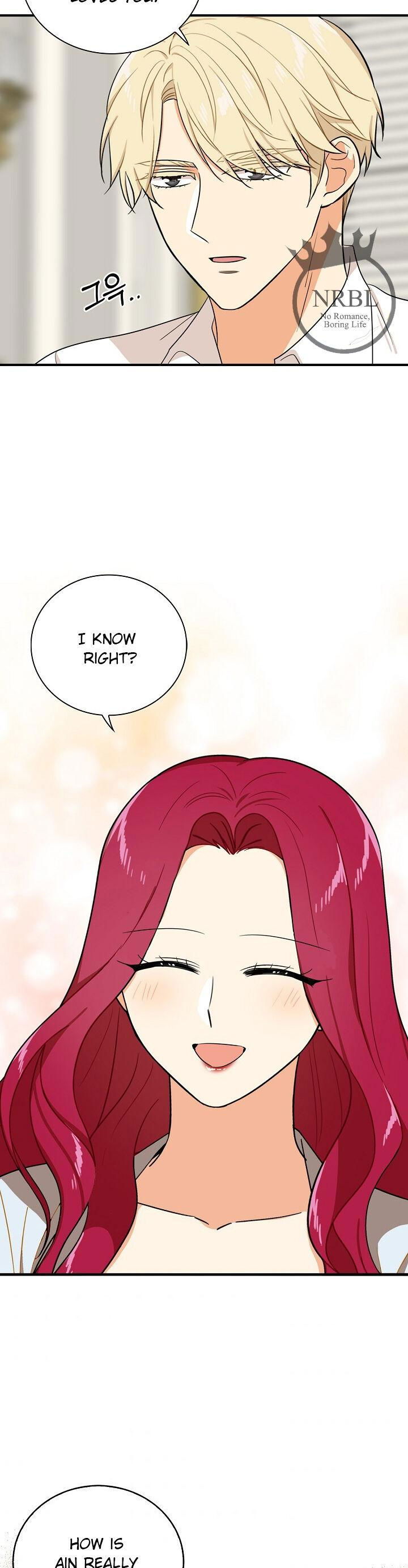 i-became-the-villains-mother-chap-38-18