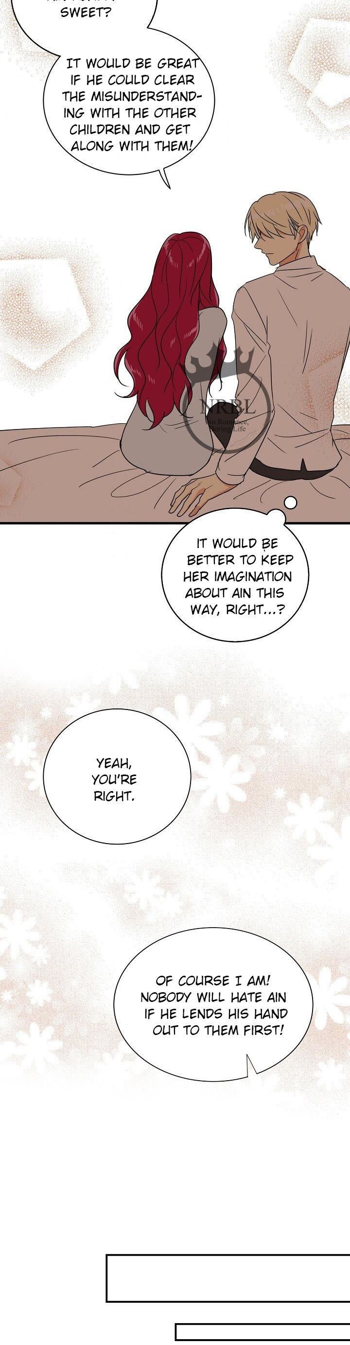 i-became-the-villains-mother-chap-38-19