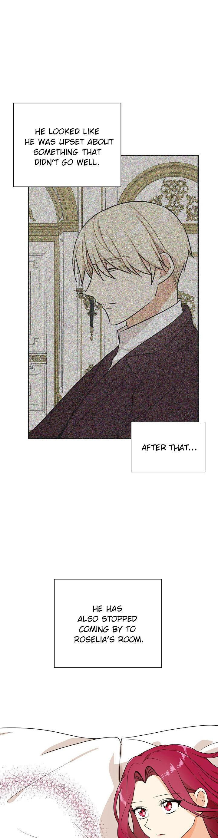 i-became-the-villains-mother-chap-38-21