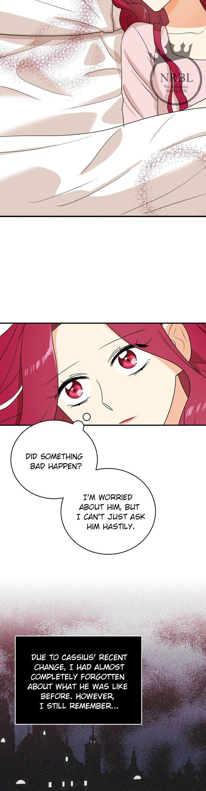 i-became-the-villains-mother-chap-38-22