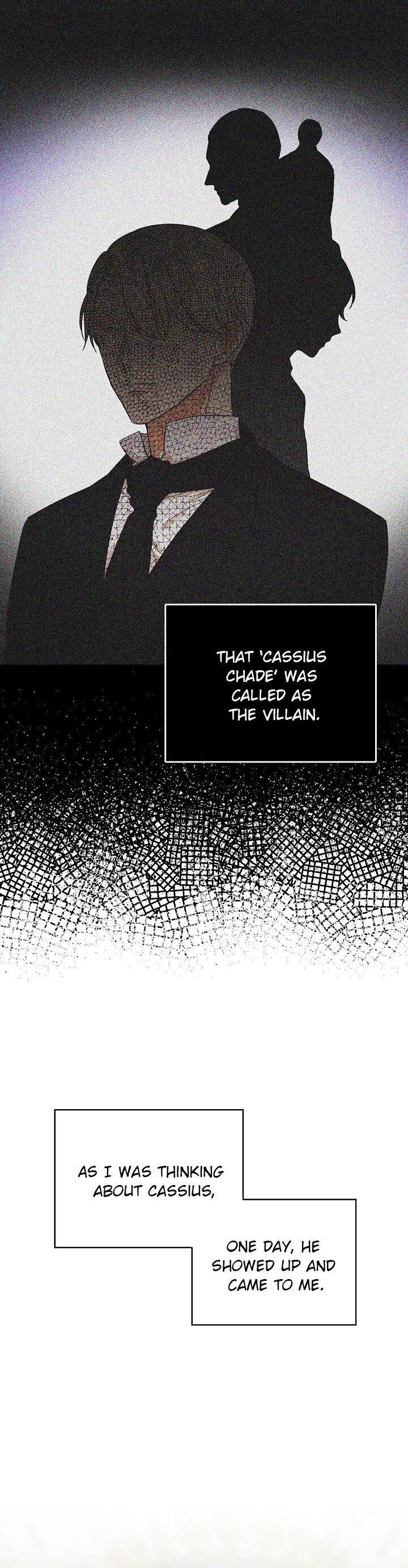 i-became-the-villains-mother-chap-38-23