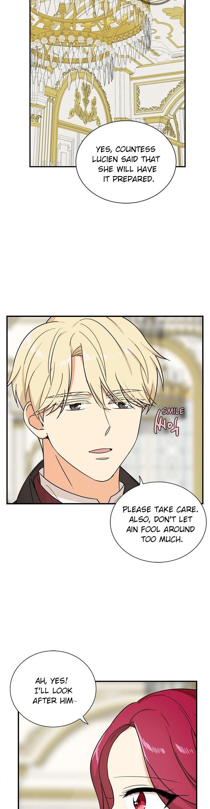 i-became-the-villains-mother-chap-38-26