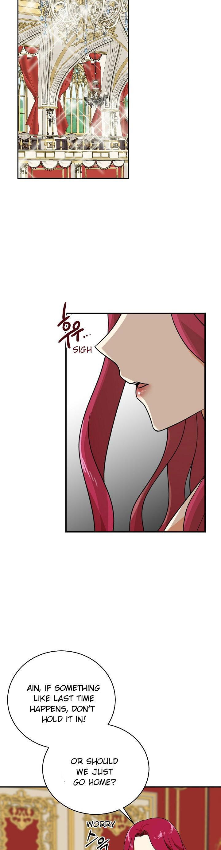 i-became-the-villains-mother-chap-38-28