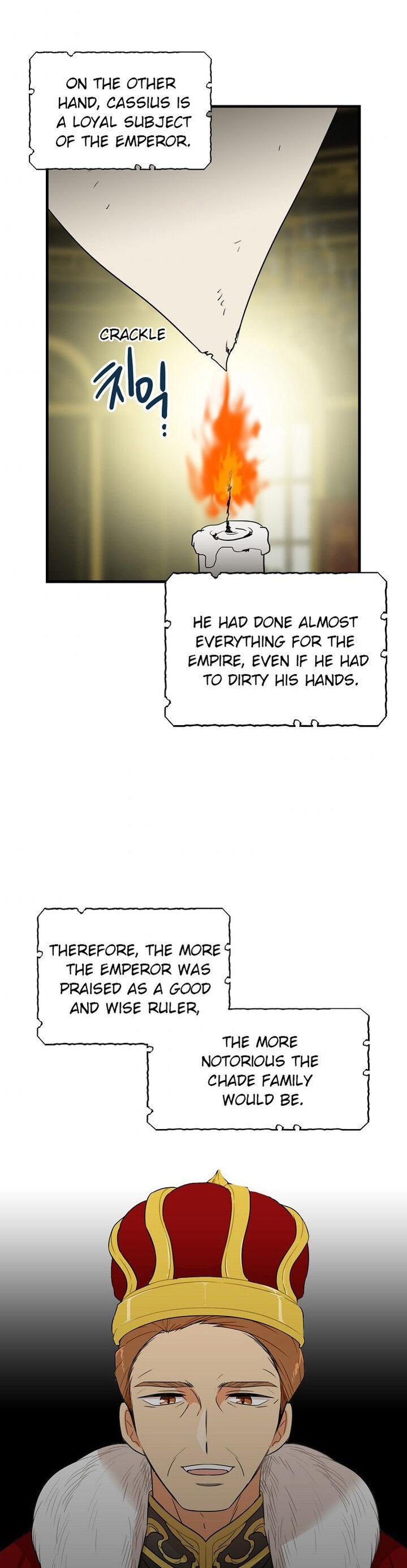 i-became-the-villains-mother-chap-38-3
