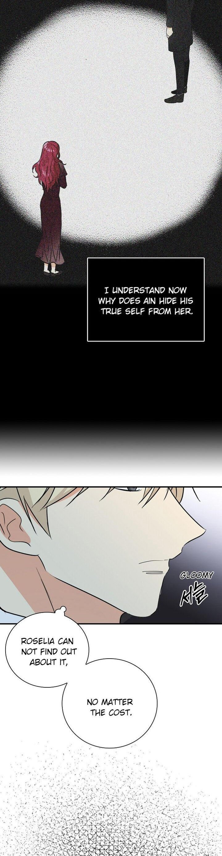 i-became-the-villains-mother-chap-38-6