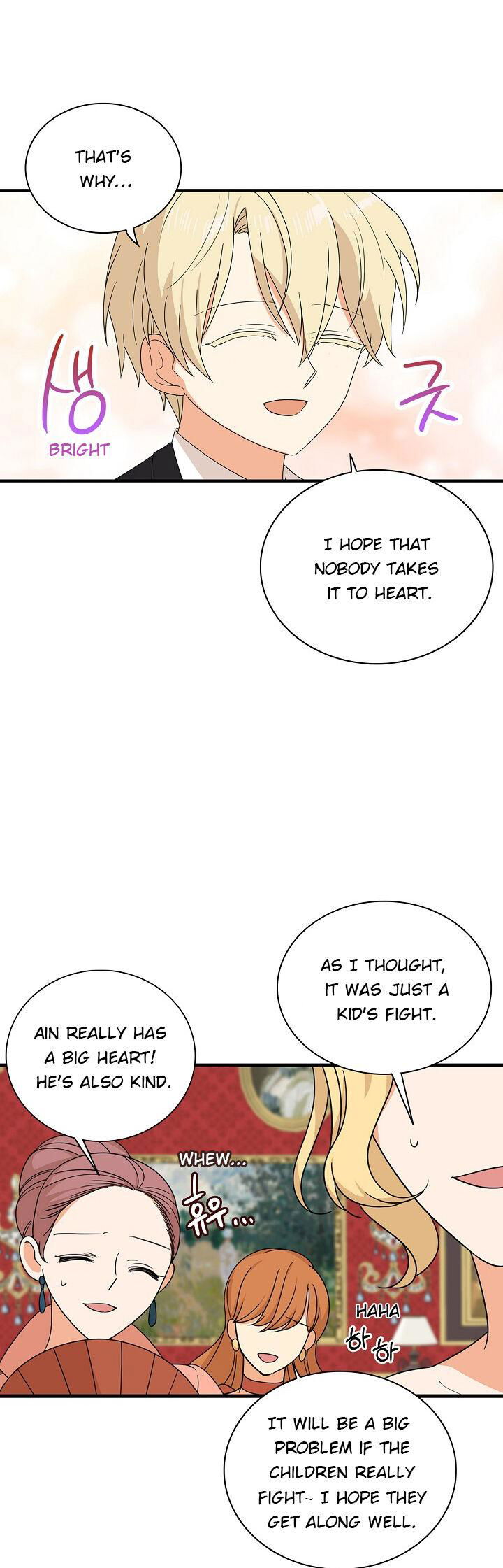 i-became-the-villains-mother-chap-39-10