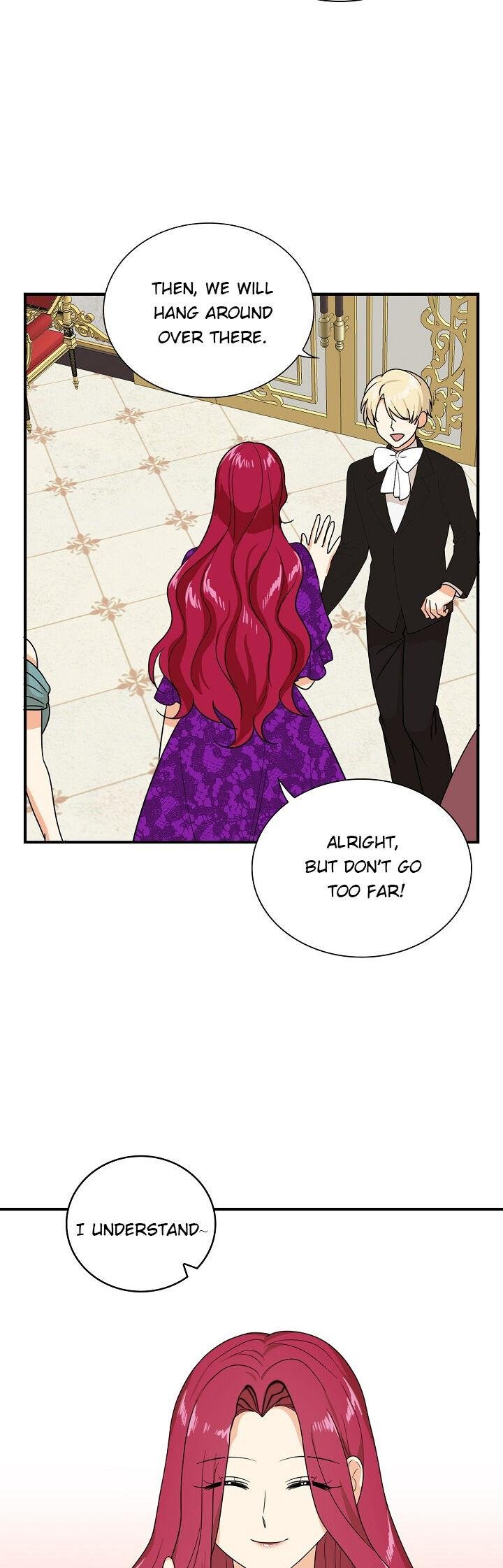 i-became-the-villains-mother-chap-39-11