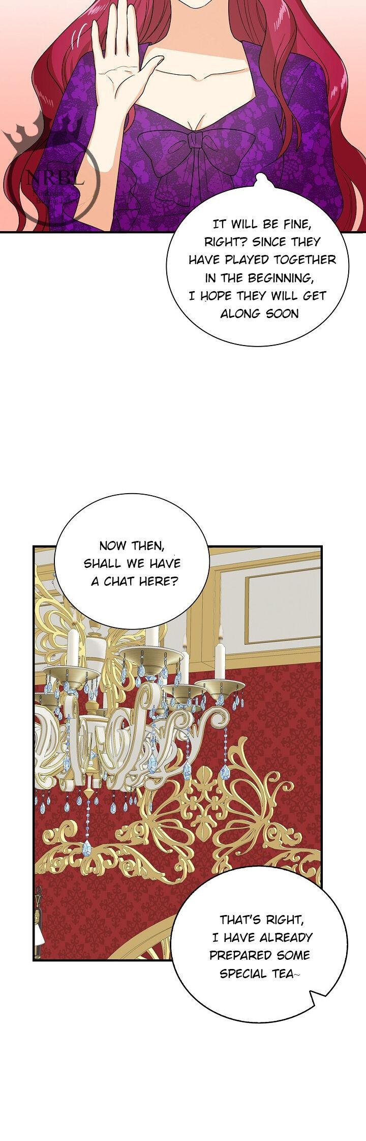 i-became-the-villains-mother-chap-39-12