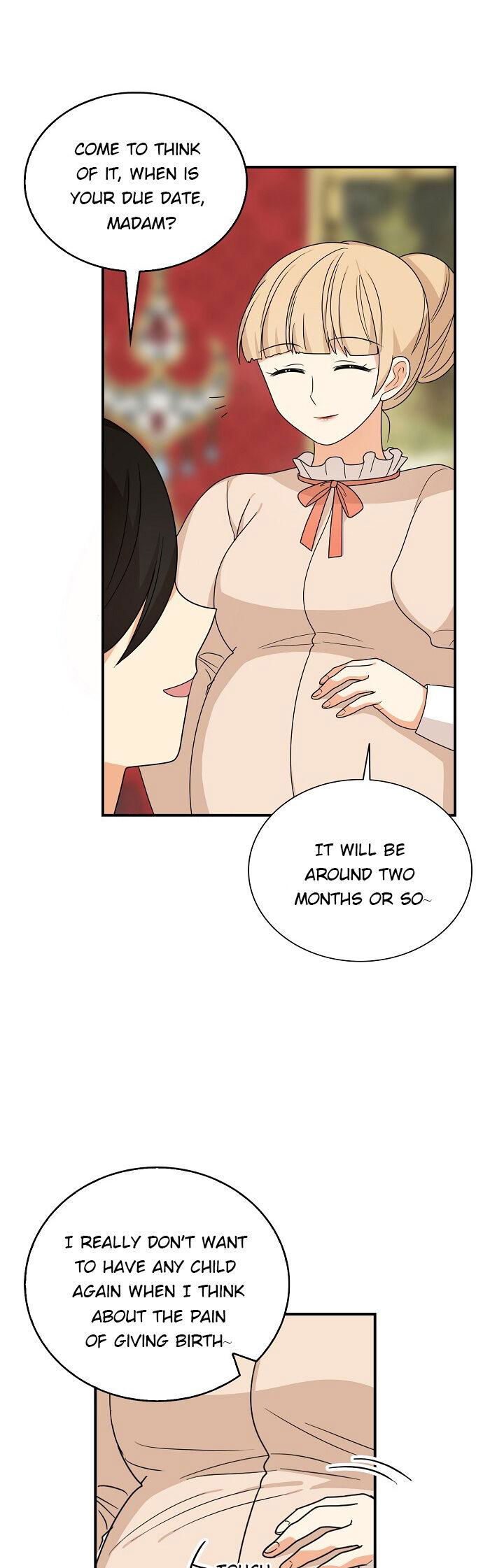 i-became-the-villains-mother-chap-39-14