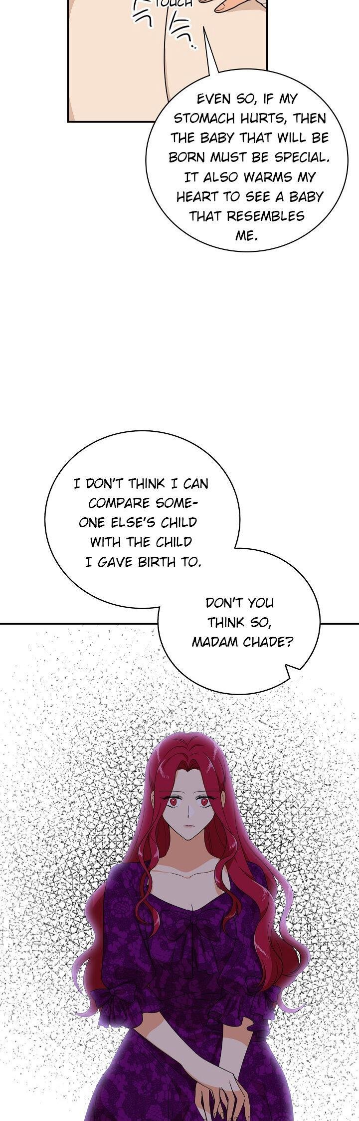 i-became-the-villains-mother-chap-39-15