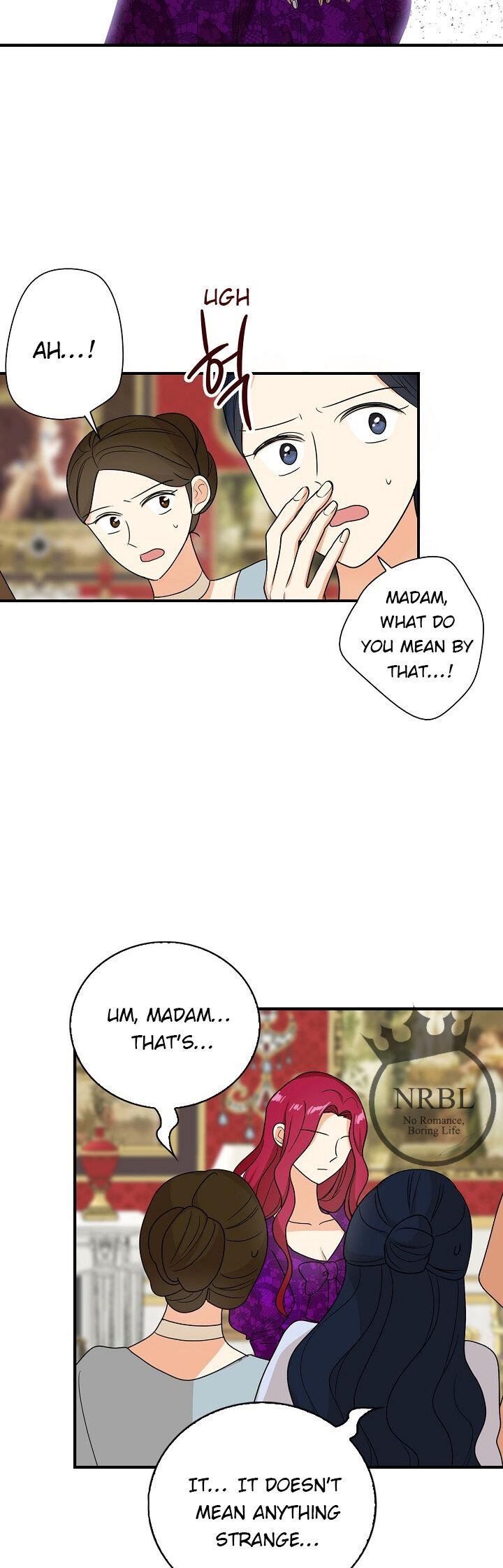 i-became-the-villains-mother-chap-39-16