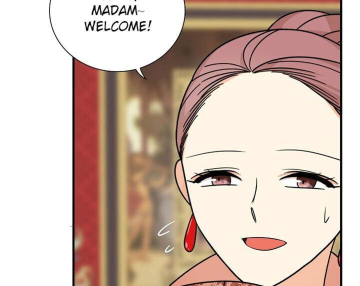 i-became-the-villains-mother-chap-39-1