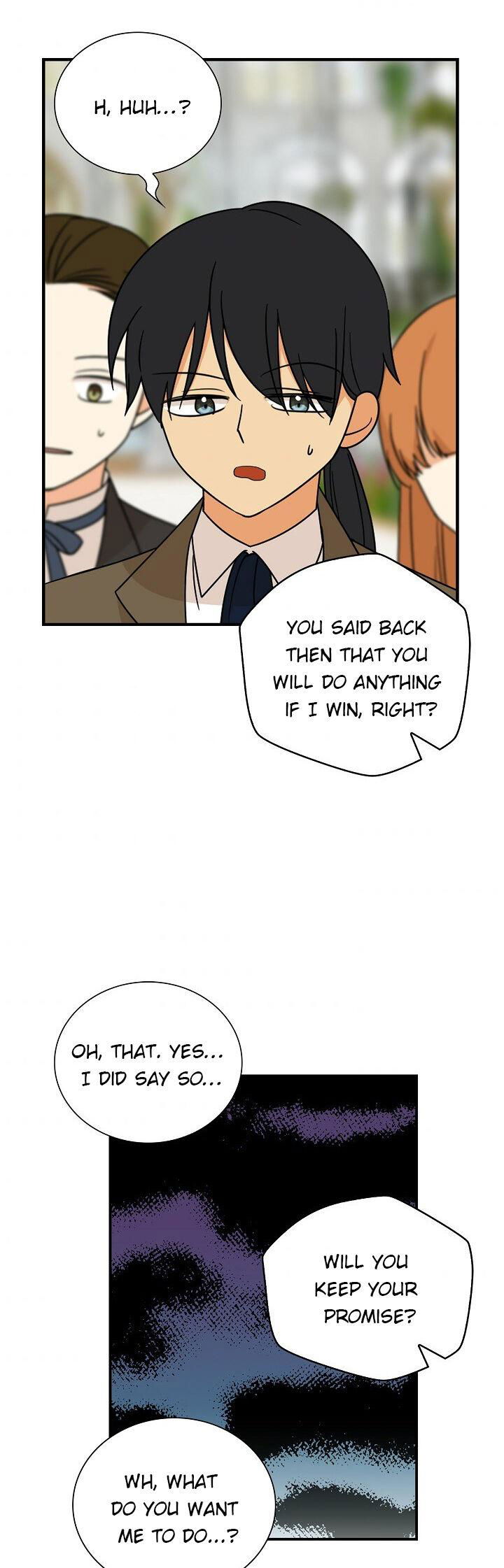 i-became-the-villains-mother-chap-39-23