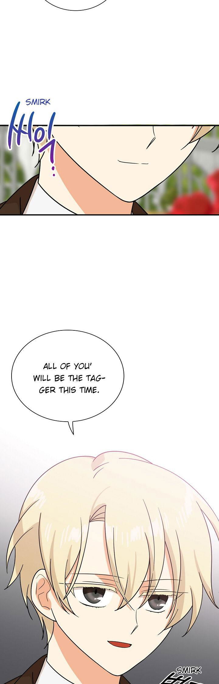 i-became-the-villains-mother-chap-39-24