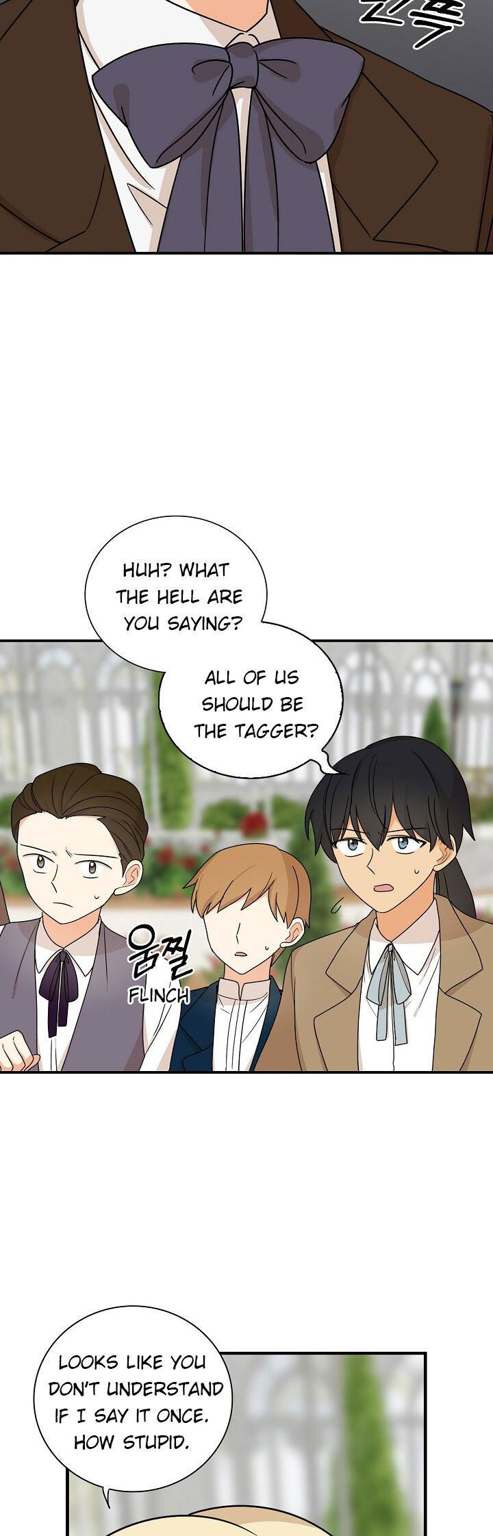 i-became-the-villains-mother-chap-39-25