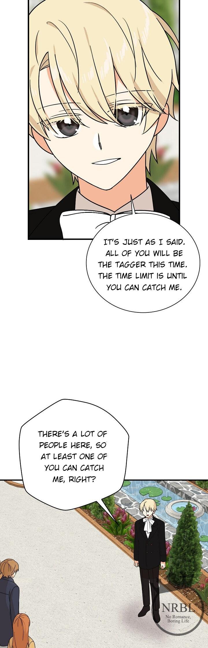 i-became-the-villains-mother-chap-39-26