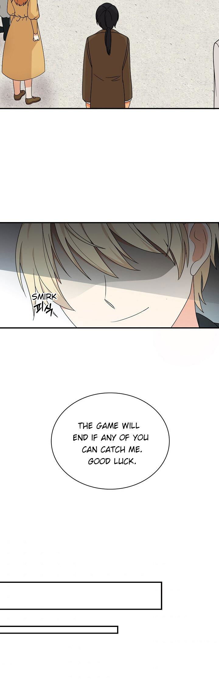 i-became-the-villains-mother-chap-39-27