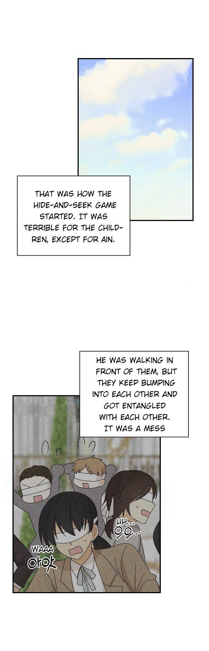 i-became-the-villains-mother-chap-39-28