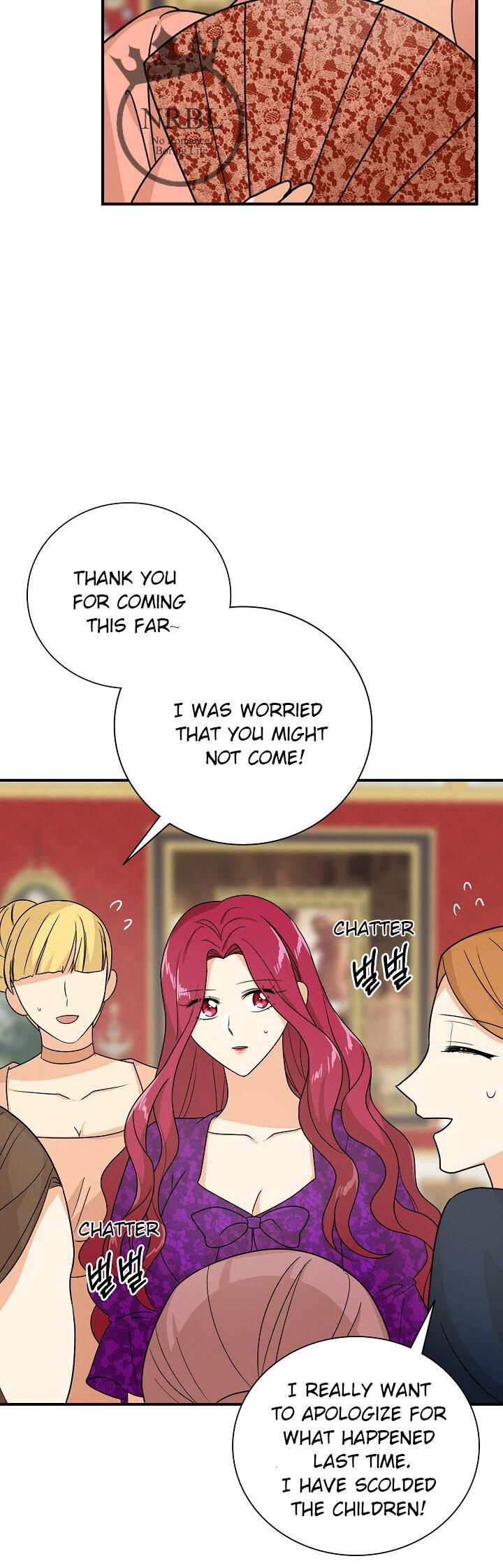 i-became-the-villains-mother-chap-39-2