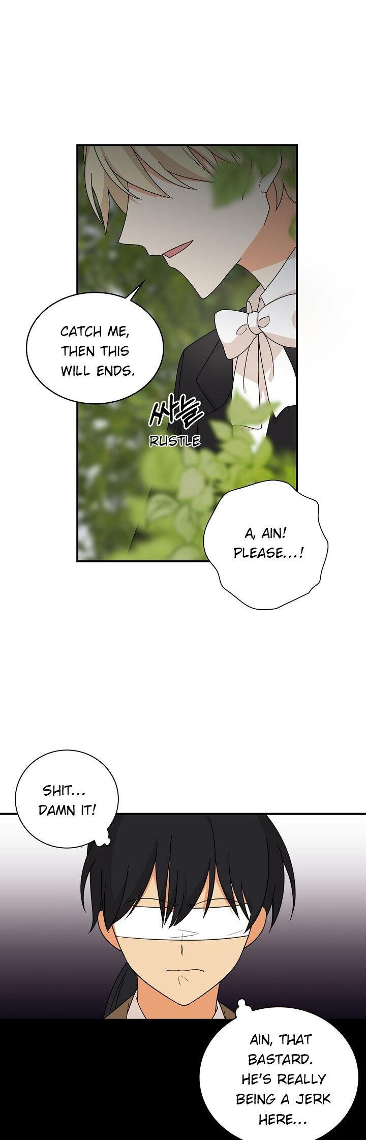 i-became-the-villains-mother-chap-39-30
