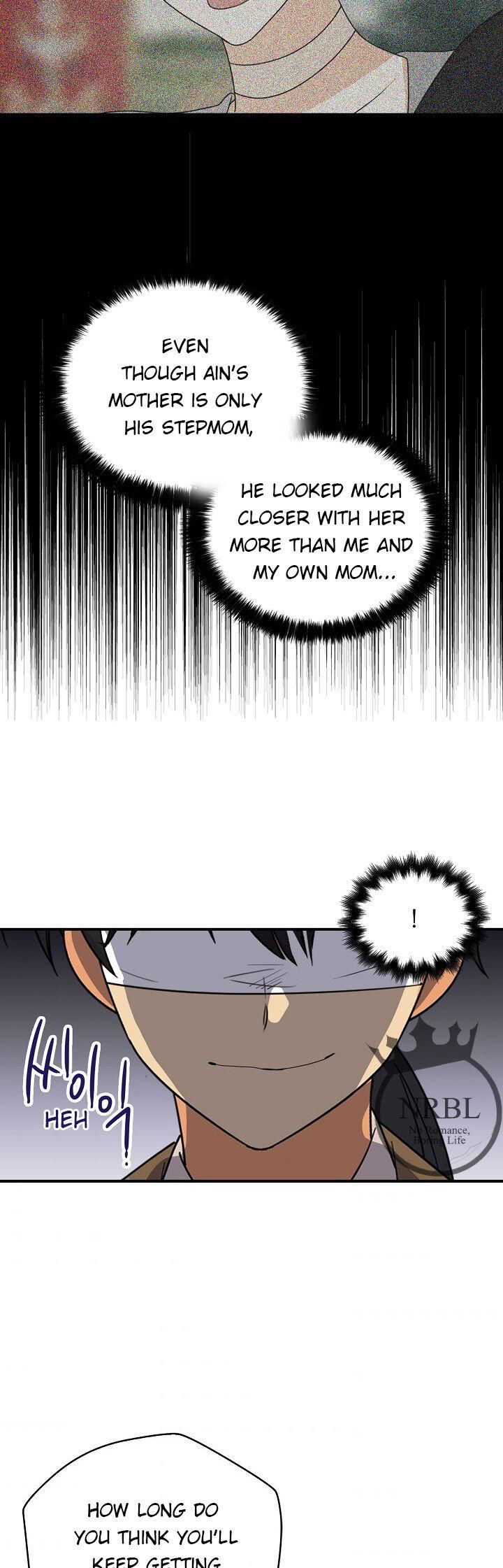 i-became-the-villains-mother-chap-39-32