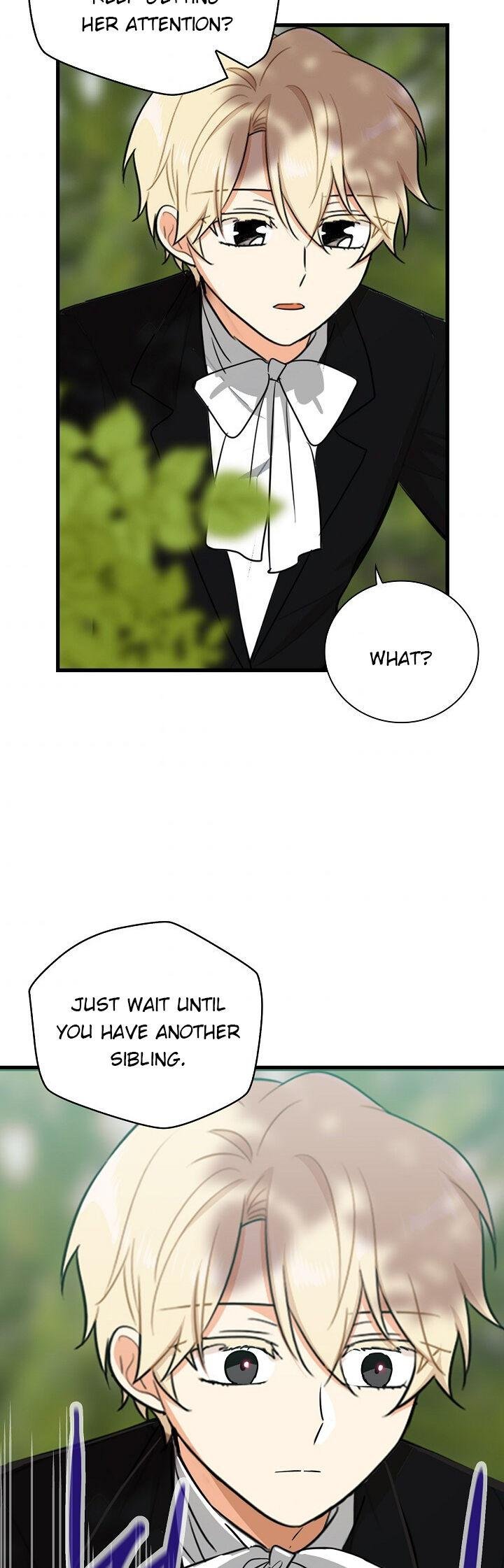 i-became-the-villains-mother-chap-39-33