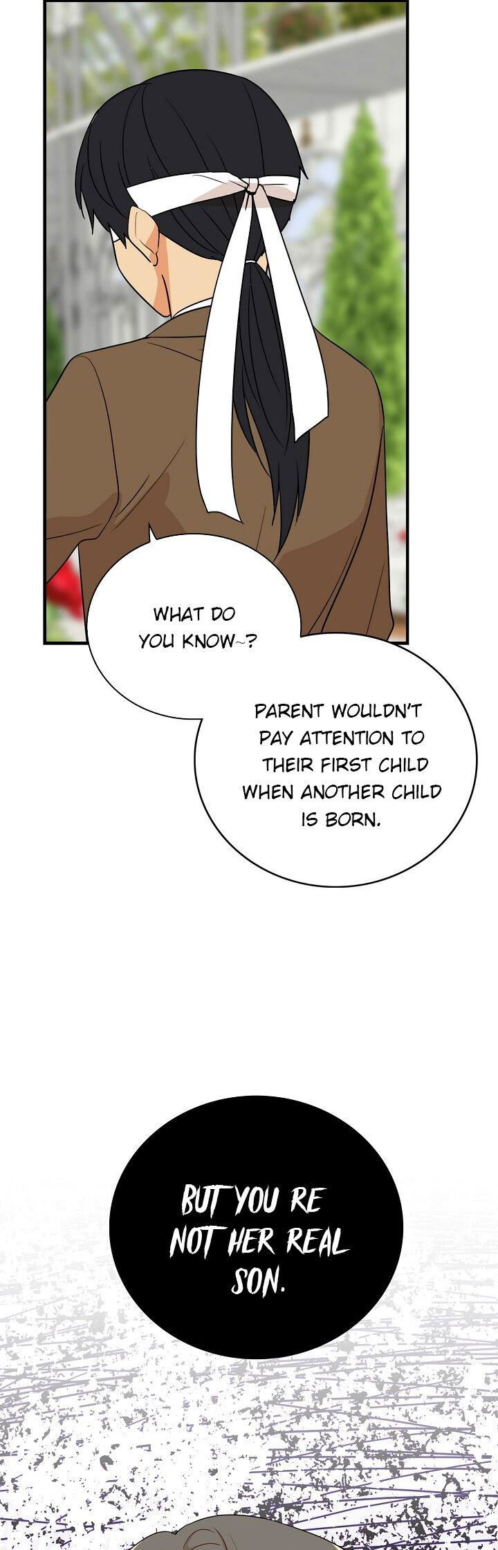 i-became-the-villains-mother-chap-39-35