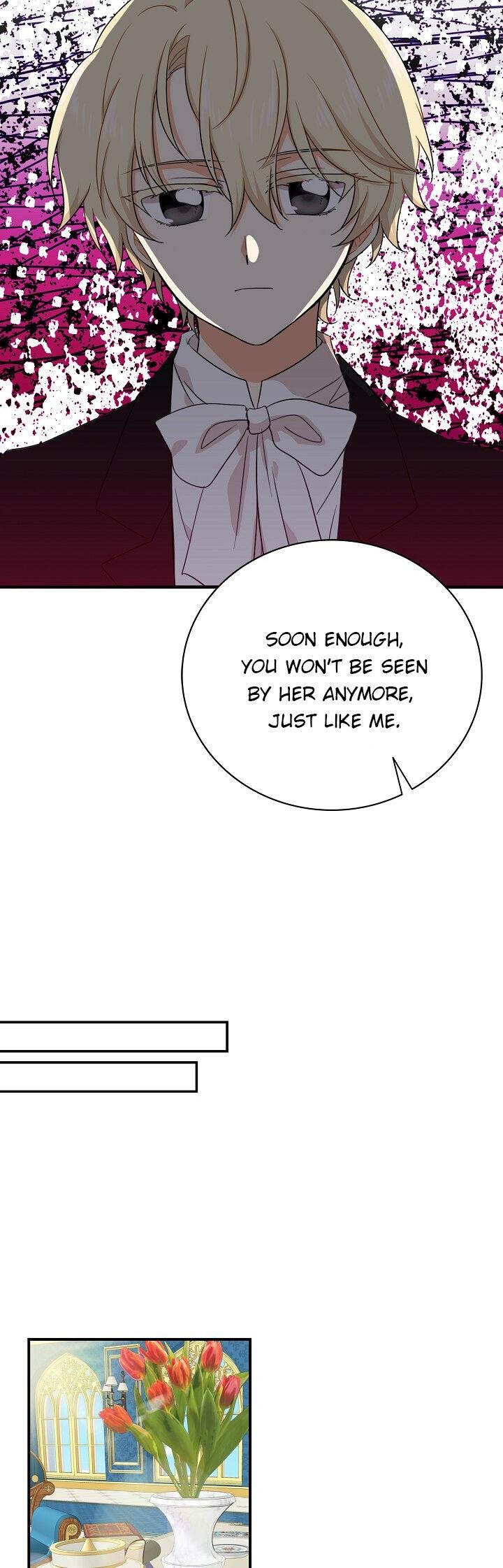 i-became-the-villains-mother-chap-39-36