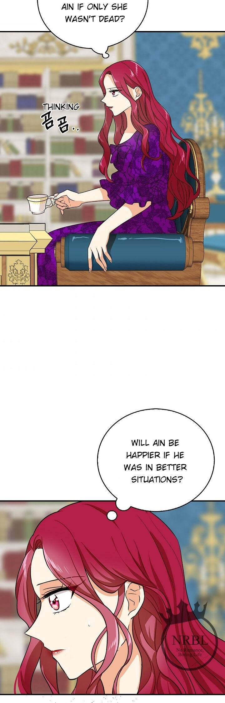 i-became-the-villains-mother-chap-39-38
