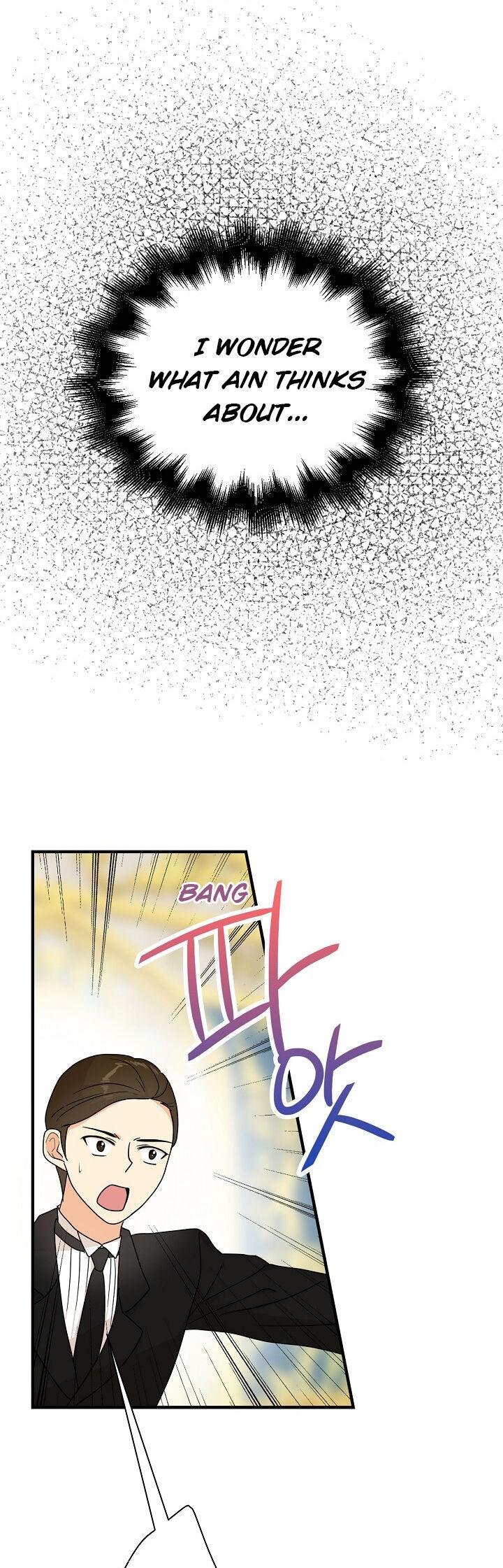 i-became-the-villains-mother-chap-39-39