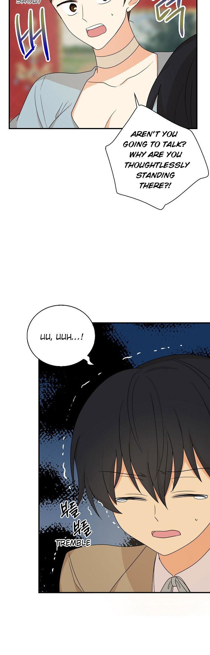 i-became-the-villains-mother-chap-39-6