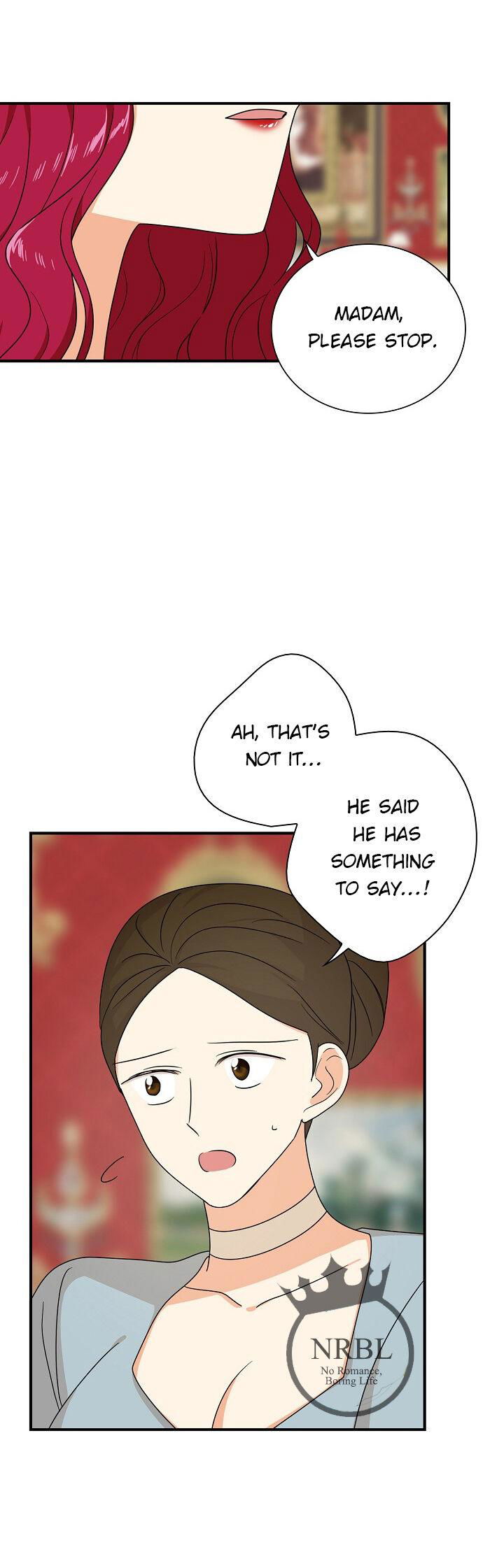 i-became-the-villains-mother-chap-39-7