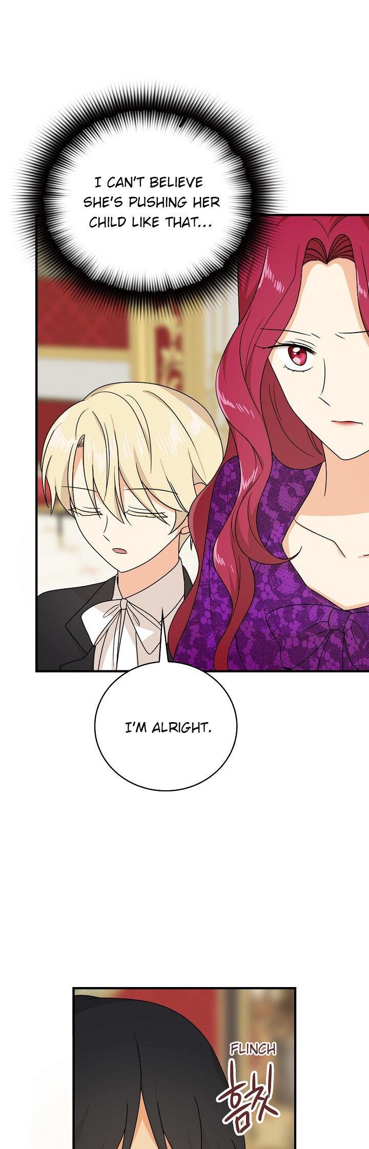 i-became-the-villains-mother-chap-39-8